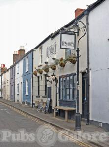 Picture of The Foundry