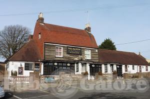 Picture of The Plough