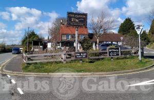 Picture of The Plough