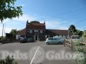 Picture of The Plough