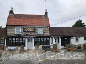 Picture of The Plough