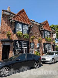 Picture of The Plough Inn