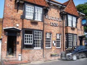 Picture of The Plough Inn