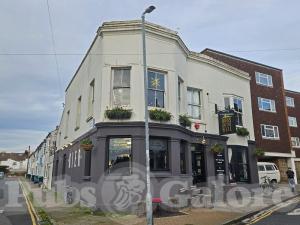 Picture of Haus on the Hill