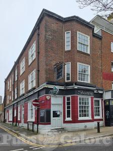Picture of Royal Oak