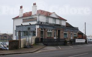 Picture of The Schooner Inn