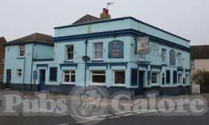 Picture of The Ship Inn