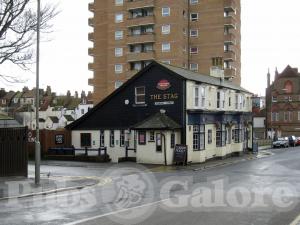 Picture of The Stag Inn