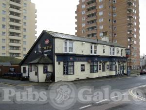 Picture of The Stag Inn
