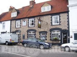 Picture of The Stags Head