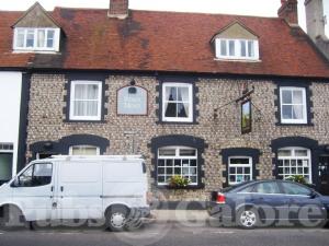 Picture of The Stags Head