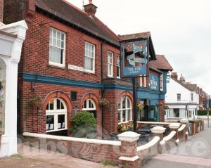Picture of Fiveways