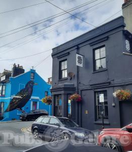 Picture of Saint George's Inn
