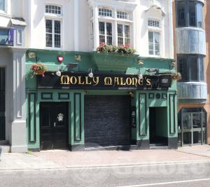 Picture of Molly Malone's