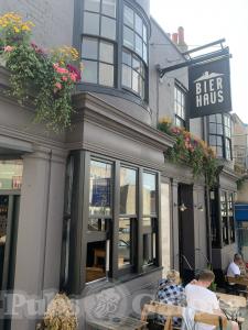 Picture of Brighton Bierhaus