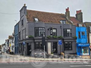 Picture of Brighton Bierhaus