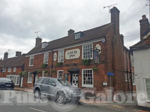 Picture of The Catts Inn