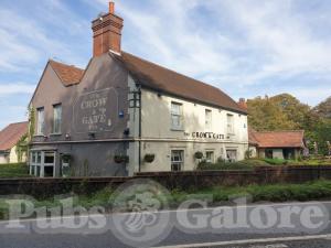 Picture of The Crow & Gate Inn