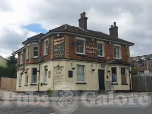 Picture of The Railway Tavern