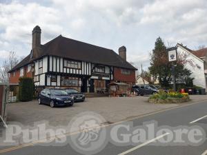 Picture of Bricklayers Arms