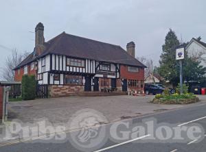 Picture of Bricklayers Arms