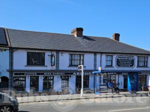 Picture of Arlington Arms