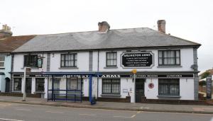 Picture of Arlington Arms