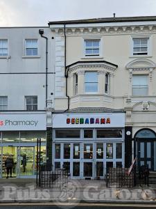 Picture of Beerarama