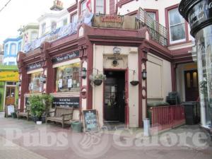 Picture of The Cavalier Inn