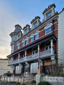 Picture of The Kings Arms