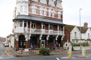 Picture of The Kings Arms