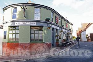 Picture of The Pilot Inn