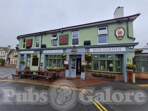 Picture of The Pilot Inn