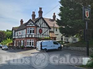 Picture of The Red Lion