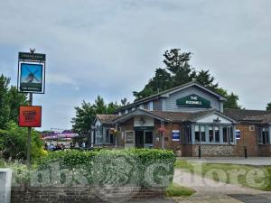 Picture of The Rodmill