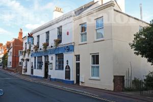 Picture of The Ship Inn