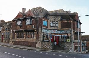 Picture of The Tally-Ho
