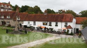 Picture of The Tiger Inn