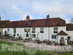 Picture of The Tiger Inn