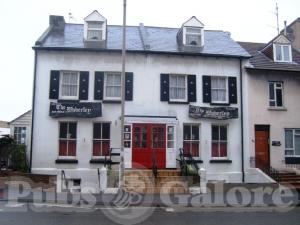 Picture of Waverley Hotel