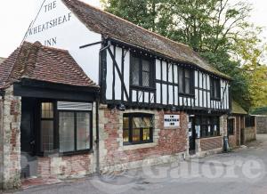 Picture of The Wheatsheaf Inn