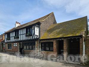 Picture of The Wheatsheaf Inn