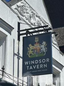 Picture of The Windsor Tavern