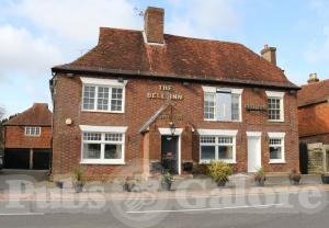 Picture of The Bell Inn