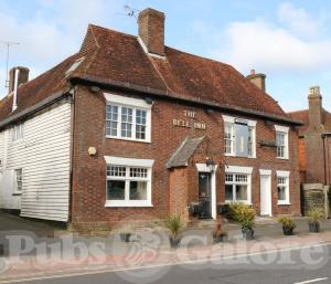 Picture of The Bell Inn