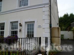 Picture of Kicking Donkey Inn