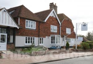 Picture of The Bear Inn