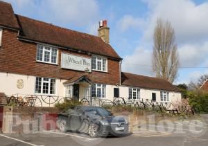 Picture of The Wheel Inn