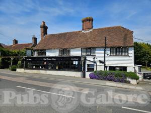 Picture of The Brewers Arms