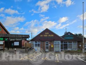Picture of Inn on the Park